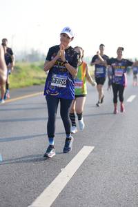 BIB: 201, 21265, 214
                            <button type="button" onclick="openModal(3716308)" class="btn btn-primary btn-sm float-right btn-popup" data-toggle="modal" data-target=".modal-high-quality">
                        <i class="fas fa-shopping-cart"></i> Add to Cart
                    </button>
                                            <button type="button" onclick="isThisMe(3716308, true)" class="btn btn-success btn-sm float-right btn-popup btn-isme hidden" data-toggle="tooltip" data-placement="bottom" title="นี่คือรูปของคุณใช่ไหม คลิกที่นี่เพื่อเอาเข้าอัลบั้ม">
                        <i class="fas fa-plus"></i> Add to album
                    </button>
                    <button type="button" onclick="isThisMe(3716308, false)" class="btn btn-warning btn-sm float-right btn-popup btn-isnotme hidden">
                        <i class="fas fa-ban"></i> Remove from album
                    </button>