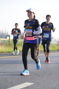 BIB: 
                            <button type="button" onclick="openModal(3713024)" class="btn btn-primary btn-sm float-right btn-popup" data-toggle="modal" data-target=".modal-high-quality">
                        <i class="fas fa-shopping-cart"></i> Add to Cart
                    </button>
                                            <button type="button" onclick="isThisMe(3713024, true)" class="btn btn-success btn-sm float-right btn-popup btn-isme hidden" data-toggle="tooltip" data-placement="bottom" title="นี่คือรูปของคุณใช่ไหม คลิกที่นี่เพื่อเอาเข้าอัลบั้ม">
                        <i class="fas fa-plus"></i> Add to album
                    </button>
                    <button type="button" onclick="isThisMe(3713024, false)" class="btn btn-warning btn-sm float-right btn-popup btn-isnotme hidden">
                        <i class="fas fa-ban"></i> Remove from album
                    </button>