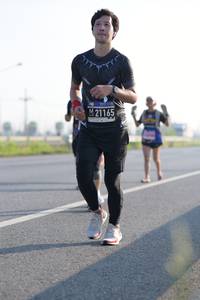 BIB: 21165
                            <button type="button" onclick="openModal(3727220)" class="btn btn-primary btn-sm float-right btn-popup" data-toggle="modal" data-target=".modal-high-quality">
                        <i class="fas fa-shopping-cart"></i> Add to Cart
                    </button>
                                            <button type="button" onclick="isThisMe(3727220, true)" class="btn btn-success btn-sm float-right btn-popup btn-isme hidden" data-toggle="tooltip" data-placement="bottom" title="นี่คือรูปของคุณใช่ไหม คลิกที่นี่เพื่อเอาเข้าอัลบั้ม">
                        <i class="fas fa-plus"></i> Add to album
                    </button>
                    <button type="button" onclick="isThisMe(3727220, false)" class="btn btn-warning btn-sm float-right btn-popup btn-isnotme hidden">
                        <i class="fas fa-ban"></i> Remove from album
                    </button>