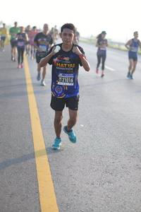 BIB: 21016
                            <button type="button" onclick="openModal(3685454)" class="btn btn-primary btn-sm float-right btn-popup" data-toggle="modal" data-target=".modal-high-quality">
                        <i class="fas fa-shopping-cart"></i> Add to Cart
                    </button>
                                            <button type="button" onclick="isThisMe(3685454, true)" class="btn btn-success btn-sm float-right btn-popup btn-isme hidden" data-toggle="tooltip" data-placement="bottom" title="นี่คือรูปของคุณใช่ไหม คลิกที่นี่เพื่อเอาเข้าอัลบั้ม">
                        <i class="fas fa-plus"></i> Add to album
                    </button>
                    <button type="button" onclick="isThisMe(3685454, false)" class="btn btn-warning btn-sm float-right btn-popup btn-isnotme hidden">
                        <i class="fas fa-ban"></i> Remove from album
                    </button>