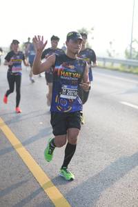 BIB: 20216
                            <button type="button" onclick="openModal(3686290)" class="btn btn-primary btn-sm float-right btn-popup" data-toggle="modal" data-target=".modal-high-quality">
                        <i class="fas fa-shopping-cart"></i> Add to Cart
                    </button>
                                            <button type="button" onclick="isThisMe(3686290, true)" class="btn btn-success btn-sm float-right btn-popup btn-isme hidden" data-toggle="tooltip" data-placement="bottom" title="นี่คือรูปของคุณใช่ไหม คลิกที่นี่เพื่อเอาเข้าอัลบั้ม">
                        <i class="fas fa-plus"></i> Add to album
                    </button>
                    <button type="button" onclick="isThisMe(3686290, false)" class="btn btn-warning btn-sm float-right btn-popup btn-isnotme hidden">
                        <i class="fas fa-ban"></i> Remove from album
                    </button>