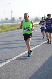 BIB: 21370
                            <button type="button" onclick="openModal(3723138)" class="btn btn-primary btn-sm float-right btn-popup" data-toggle="modal" data-target=".modal-high-quality">
                        <i class="fas fa-shopping-cart"></i> Add to Cart
                    </button>
                                            <button type="button" onclick="isThisMe(3723138, true)" class="btn btn-success btn-sm float-right btn-popup btn-isme hidden" data-toggle="tooltip" data-placement="bottom" title="นี่คือรูปของคุณใช่ไหม คลิกที่นี่เพื่อเอาเข้าอัลบั้ม">
                        <i class="fas fa-plus"></i> Add to album
                    </button>
                    <button type="button" onclick="isThisMe(3723138, false)" class="btn btn-warning btn-sm float-right btn-popup btn-isnotme hidden">
                        <i class="fas fa-ban"></i> Remove from album
                    </button>