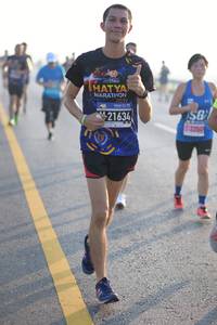 BIB: 21634
                            <button type="button" onclick="openModal(3681830)" class="btn btn-primary btn-sm float-right btn-popup" data-toggle="modal" data-target=".modal-high-quality">
                        <i class="fas fa-shopping-cart"></i> Add to Cart
                    </button>
                                            <button type="button" onclick="isThisMe(3681830, true)" class="btn btn-success btn-sm float-right btn-popup btn-isme hidden" data-toggle="tooltip" data-placement="bottom" title="นี่คือรูปของคุณใช่ไหม คลิกที่นี่เพื่อเอาเข้าอัลบั้ม">
                        <i class="fas fa-plus"></i> Add to album
                    </button>
                    <button type="button" onclick="isThisMe(3681830, false)" class="btn btn-warning btn-sm float-right btn-popup btn-isnotme hidden">
                        <i class="fas fa-ban"></i> Remove from album
                    </button>