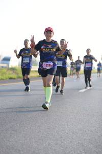 BIB: 
                            <button type="button" onclick="openModal(3712617)" class="btn btn-primary btn-sm float-right btn-popup" data-toggle="modal" data-target=".modal-high-quality">
                        <i class="fas fa-shopping-cart"></i> Add to Cart
                    </button>
                                            <button type="button" onclick="isThisMe(3712617, true)" class="btn btn-success btn-sm float-right btn-popup btn-isme hidden" data-toggle="tooltip" data-placement="bottom" title="นี่คือรูปของคุณใช่ไหม คลิกที่นี่เพื่อเอาเข้าอัลบั้ม">
                        <i class="fas fa-plus"></i> Add to album
                    </button>
                    <button type="button" onclick="isThisMe(3712617, false)" class="btn btn-warning btn-sm float-right btn-popup btn-isnotme hidden">
                        <i class="fas fa-ban"></i> Remove from album
                    </button>