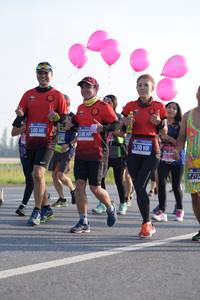 BIB: 300, 211, 
                            <button type="button" onclick="openModal(3726192)" class="btn btn-primary btn-sm float-right btn-popup" data-toggle="modal" data-target=".modal-high-quality">
                        <i class="fas fa-shopping-cart"></i> Add to Cart
                    </button>
                                            <button type="button" onclick="isThisMe(3726192, true)" class="btn btn-success btn-sm float-right btn-popup btn-isme hidden" data-toggle="tooltip" data-placement="bottom" title="นี่คือรูปของคุณใช่ไหม คลิกที่นี่เพื่อเอาเข้าอัลบั้ม">
                        <i class="fas fa-plus"></i> Add to album
                    </button>
                    <button type="button" onclick="isThisMe(3726192, false)" class="btn btn-warning btn-sm float-right btn-popup btn-isnotme hidden">
                        <i class="fas fa-ban"></i> Remove from album
                    </button>