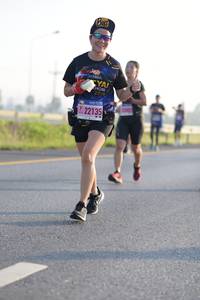 BIB: 2019, 22135
                            <button type="button" onclick="openModal(3712269)" class="btn btn-primary btn-sm float-right btn-popup" data-toggle="modal" data-target=".modal-high-quality">
                        <i class="fas fa-shopping-cart"></i> Add to Cart
                    </button>
                                            <button type="button" onclick="isThisMe(3712269, true)" class="btn btn-success btn-sm float-right btn-popup btn-isme hidden" data-toggle="tooltip" data-placement="bottom" title="นี่คือรูปของคุณใช่ไหม คลิกที่นี่เพื่อเอาเข้าอัลบั้ม">
                        <i class="fas fa-plus"></i> Add to album
                    </button>
                    <button type="button" onclick="isThisMe(3712269, false)" class="btn btn-warning btn-sm float-right btn-popup btn-isnotme hidden">
                        <i class="fas fa-ban"></i> Remove from album
                    </button>