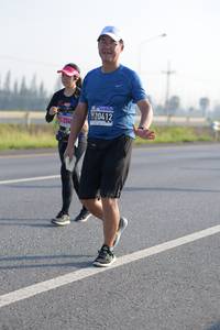 BIB: 20412, 2246
                            <button type="button" onclick="openModal(3723096)" class="btn btn-primary btn-sm float-right btn-popup" data-toggle="modal" data-target=".modal-high-quality">
                        <i class="fas fa-shopping-cart"></i> Add to Cart
                    </button>
                                            <button type="button" onclick="isThisMe(3723096, true)" class="btn btn-success btn-sm float-right btn-popup btn-isme hidden" data-toggle="tooltip" data-placement="bottom" title="นี่คือรูปของคุณใช่ไหม คลิกที่นี่เพื่อเอาเข้าอัลบั้ม">
                        <i class="fas fa-plus"></i> Add to album
                    </button>
                    <button type="button" onclick="isThisMe(3723096, false)" class="btn btn-warning btn-sm float-right btn-popup btn-isnotme hidden">
                        <i class="fas fa-ban"></i> Remove from album
                    </button>