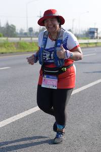 BIB: 22678, 
                            <button type="button" onclick="openModal(3731981)" class="btn btn-primary btn-sm float-right btn-popup" data-toggle="modal" data-target=".modal-high-quality">
                        <i class="fas fa-shopping-cart"></i> Add to Cart
                    </button>
                                            <button type="button" onclick="isThisMe(3731981, true)" class="btn btn-success btn-sm float-right btn-popup btn-isme hidden" data-toggle="tooltip" data-placement="bottom" title="นี่คือรูปของคุณใช่ไหม คลิกที่นี่เพื่อเอาเข้าอัลบั้ม">
                        <i class="fas fa-plus"></i> Add to album
                    </button>
                    <button type="button" onclick="isThisMe(3731981, false)" class="btn btn-warning btn-sm float-right btn-popup btn-isnotme hidden">
                        <i class="fas fa-ban"></i> Remove from album
                    </button>