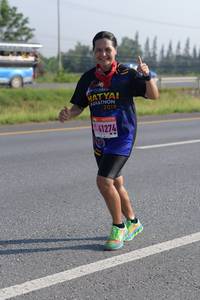 BIB: 2019, 1274
                            <button type="button" onclick="openModal(3732199)" class="btn btn-primary btn-sm float-right btn-popup" data-toggle="modal" data-target=".modal-high-quality">
                        <i class="fas fa-shopping-cart"></i> Add to Cart
                    </button>
                                            <button type="button" onclick="isThisMe(3732199, true)" class="btn btn-success btn-sm float-right btn-popup btn-isme hidden" data-toggle="tooltip" data-placement="bottom" title="นี่คือรูปของคุณใช่ไหม คลิกที่นี่เพื่อเอาเข้าอัลบั้ม">
                        <i class="fas fa-plus"></i> Add to album
                    </button>
                    <button type="button" onclick="isThisMe(3732199, false)" class="btn btn-warning btn-sm float-right btn-popup btn-isnotme hidden">
                        <i class="fas fa-ban"></i> Remove from album
                    </button>