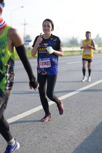 BIB: 21822
                            <button type="button" onclick="openModal(3728934)" class="btn btn-primary btn-sm float-right btn-popup" data-toggle="modal" data-target=".modal-high-quality">
                        <i class="fas fa-shopping-cart"></i> Add to Cart
                    </button>
                                            <button type="button" onclick="isThisMe(3728934, true)" class="btn btn-success btn-sm float-right btn-popup btn-isme hidden" data-toggle="tooltip" data-placement="bottom" title="นี่คือรูปของคุณใช่ไหม คลิกที่นี่เพื่อเอาเข้าอัลบั้ม">
                        <i class="fas fa-plus"></i> Add to album
                    </button>
                    <button type="button" onclick="isThisMe(3728934, false)" class="btn btn-warning btn-sm float-right btn-popup btn-isnotme hidden">
                        <i class="fas fa-ban"></i> Remove from album
                    </button>