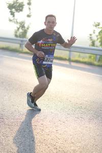 BIB: 21395
                            <button type="button" onclick="openModal(3670483)" class="btn btn-primary btn-sm float-right btn-popup" data-toggle="modal" data-target=".modal-high-quality">
                        <i class="fas fa-shopping-cart"></i> Add to Cart
                    </button>
                                            <button type="button" onclick="isThisMe(3670483, true)" class="btn btn-success btn-sm float-right btn-popup btn-isme hidden" data-toggle="tooltip" data-placement="bottom" title="นี่คือรูปของคุณใช่ไหม คลิกที่นี่เพื่อเอาเข้าอัลบั้ม">
                        <i class="fas fa-plus"></i> Add to album
                    </button>
                    <button type="button" onclick="isThisMe(3670483, false)" class="btn btn-warning btn-sm float-right btn-popup btn-isnotme hidden">
                        <i class="fas fa-ban"></i> Remove from album
                    </button>