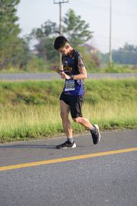 BIB: 1577
                            <button type="button" onclick="openModal(3715890)" class="btn btn-primary btn-sm float-right btn-popup" data-toggle="modal" data-target=".modal-high-quality">
                        <i class="fas fa-shopping-cart"></i> Add to Cart
                    </button>
                                            <button type="button" onclick="isThisMe(3715890, true)" class="btn btn-success btn-sm float-right btn-popup btn-isme hidden" data-toggle="tooltip" data-placement="bottom" title="นี่คือรูปของคุณใช่ไหม คลิกที่นี่เพื่อเอาเข้าอัลบั้ม">
                        <i class="fas fa-plus"></i> Add to album
                    </button>
                    <button type="button" onclick="isThisMe(3715890, false)" class="btn btn-warning btn-sm float-right btn-popup btn-isnotme hidden">
                        <i class="fas fa-ban"></i> Remove from album
                    </button>