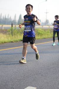 BIB: 2019, 20343
                            <button type="button" onclick="openModal(3646355)" class="btn btn-primary btn-sm float-right btn-popup" data-toggle="modal" data-target=".modal-high-quality">
                        <i class="fas fa-shopping-cart"></i> Add to Cart
                    </button>
                                            <button type="button" onclick="isThisMe(3646355, true)" class="btn btn-success btn-sm float-right btn-popup btn-isme hidden" data-toggle="tooltip" data-placement="bottom" title="นี่คือรูปของคุณใช่ไหม คลิกที่นี่เพื่อเอาเข้าอัลบั้ม">
                        <i class="fas fa-plus"></i> Add to album
                    </button>
                    <button type="button" onclick="isThisMe(3646355, false)" class="btn btn-warning btn-sm float-right btn-popup btn-isnotme hidden">
                        <i class="fas fa-ban"></i> Remove from album
                    </button>