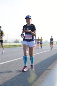 BIB: 21926
                            <button type="button" onclick="openModal(3727508)" class="btn btn-primary btn-sm float-right btn-popup" data-toggle="modal" data-target=".modal-high-quality">
                        <i class="fas fa-shopping-cart"></i> Add to Cart
                    </button>
                                            <button type="button" onclick="isThisMe(3727508, true)" class="btn btn-success btn-sm float-right btn-popup btn-isme hidden" data-toggle="tooltip" data-placement="bottom" title="นี่คือรูปของคุณใช่ไหม คลิกที่นี่เพื่อเอาเข้าอัลบั้ม">
                        <i class="fas fa-plus"></i> Add to album
                    </button>
                    <button type="button" onclick="isThisMe(3727508, false)" class="btn btn-warning btn-sm float-right btn-popup btn-isnotme hidden">
                        <i class="fas fa-ban"></i> Remove from album
                    </button>