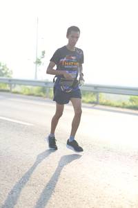 BIB: 
                            <button type="button" onclick="openModal(3691004)" class="btn btn-primary btn-sm float-right btn-popup" data-toggle="modal" data-target=".modal-high-quality">
                        <i class="fas fa-shopping-cart"></i> Add to Cart
                    </button>
                                            <button type="button" onclick="isThisMe(3691004, true)" class="btn btn-success btn-sm float-right btn-popup btn-isme hidden" data-toggle="tooltip" data-placement="bottom" title="นี่คือรูปของคุณใช่ไหม คลิกที่นี่เพื่อเอาเข้าอัลบั้ม">
                        <i class="fas fa-plus"></i> Add to album
                    </button>
                    <button type="button" onclick="isThisMe(3691004, false)" class="btn btn-warning btn-sm float-right btn-popup btn-isnotme hidden">
                        <i class="fas fa-ban"></i> Remove from album
                    </button>