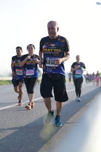 BIB: 2019
                            <button type="button" onclick="openModal(3724037)" class="btn btn-primary btn-sm float-right btn-popup" data-toggle="modal" data-target=".modal-high-quality">
                        <i class="fas fa-shopping-cart"></i> Add to Cart
                    </button>
                                            <button type="button" onclick="isThisMe(3724037, true)" class="btn btn-success btn-sm float-right btn-popup btn-isme hidden" data-toggle="tooltip" data-placement="bottom" title="นี่คือรูปของคุณใช่ไหม คลิกที่นี่เพื่อเอาเข้าอัลบั้ม">
                        <i class="fas fa-plus"></i> Add to album
                    </button>
                    <button type="button" onclick="isThisMe(3724037, false)" class="btn btn-warning btn-sm float-right btn-popup btn-isnotme hidden">
                        <i class="fas fa-ban"></i> Remove from album
                    </button>