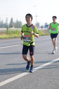 BIB: 40919
                            <button type="button" onclick="openModal(3730578)" class="btn btn-primary btn-sm float-right btn-popup" data-toggle="modal" data-target=".modal-high-quality">
                        <i class="fas fa-shopping-cart"></i> Add to Cart
                    </button>
                                            <button type="button" onclick="isThisMe(3730578, true)" class="btn btn-success btn-sm float-right btn-popup btn-isme hidden" data-toggle="tooltip" data-placement="bottom" title="นี่คือรูปของคุณใช่ไหม คลิกที่นี่เพื่อเอาเข้าอัลบั้ม">
                        <i class="fas fa-plus"></i> Add to album
                    </button>
                    <button type="button" onclick="isThisMe(3730578, false)" class="btn btn-warning btn-sm float-right btn-popup btn-isnotme hidden">
                        <i class="fas fa-ban"></i> Remove from album
                    </button>