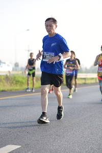 BIB: 
                            <button type="button" onclick="openModal(3712660)" class="btn btn-primary btn-sm float-right btn-popup" data-toggle="modal" data-target=".modal-high-quality">
                        <i class="fas fa-shopping-cart"></i> Add to Cart
                    </button>
                                            <button type="button" onclick="isThisMe(3712660, true)" class="btn btn-success btn-sm float-right btn-popup btn-isme hidden" data-toggle="tooltip" data-placement="bottom" title="นี่คือรูปของคุณใช่ไหม คลิกที่นี่เพื่อเอาเข้าอัลบั้ม">
                        <i class="fas fa-plus"></i> Add to album
                    </button>
                    <button type="button" onclick="isThisMe(3712660, false)" class="btn btn-warning btn-sm float-right btn-popup btn-isnotme hidden">
                        <i class="fas fa-ban"></i> Remove from album
                    </button>