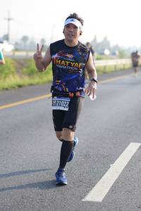 BIB: 21022
                            <button type="button" onclick="openModal(3716292)" class="btn btn-primary btn-sm float-right btn-popup" data-toggle="modal" data-target=".modal-high-quality">
                        <i class="fas fa-shopping-cart"></i> Add to Cart
                    </button>
                                            <button type="button" onclick="isThisMe(3716292, true)" class="btn btn-success btn-sm float-right btn-popup btn-isme hidden" data-toggle="tooltip" data-placement="bottom" title="นี่คือรูปของคุณใช่ไหม คลิกที่นี่เพื่อเอาเข้าอัลบั้ม">
                        <i class="fas fa-plus"></i> Add to album
                    </button>
                    <button type="button" onclick="isThisMe(3716292, false)" class="btn btn-warning btn-sm float-right btn-popup btn-isnotme hidden">
                        <i class="fas fa-ban"></i> Remove from album
                    </button>