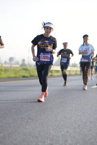 BIB: 22316, 
                            <button type="button" onclick="openModal(3713861)" class="btn btn-primary btn-sm float-right btn-popup" data-toggle="modal" data-target=".modal-high-quality">
                        <i class="fas fa-shopping-cart"></i> Add to Cart
                    </button>
                                            <button type="button" onclick="isThisMe(3713861, true)" class="btn btn-success btn-sm float-right btn-popup btn-isme hidden" data-toggle="tooltip" data-placement="bottom" title="นี่คือรูปของคุณใช่ไหม คลิกที่นี่เพื่อเอาเข้าอัลบั้ม">
                        <i class="fas fa-plus"></i> Add to album
                    </button>
                    <button type="button" onclick="isThisMe(3713861, false)" class="btn btn-warning btn-sm float-right btn-popup btn-isnotme hidden">
                        <i class="fas fa-ban"></i> Remove from album
                    </button>