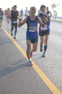 BIB: 21238
                            <button type="button" onclick="openModal(3687403)" class="btn btn-primary btn-sm float-right btn-popup" data-toggle="modal" data-target=".modal-high-quality">
                        <i class="fas fa-shopping-cart"></i> Add to Cart
                    </button>
                                            <button type="button" onclick="isThisMe(3687403, true)" class="btn btn-success btn-sm float-right btn-popup btn-isme hidden" data-toggle="tooltip" data-placement="bottom" title="นี่คือรูปของคุณใช่ไหม คลิกที่นี่เพื่อเอาเข้าอัลบั้ม">
                        <i class="fas fa-plus"></i> Add to album
                    </button>
                    <button type="button" onclick="isThisMe(3687403, false)" class="btn btn-warning btn-sm float-right btn-popup btn-isnotme hidden">
                        <i class="fas fa-ban"></i> Remove from album
                    </button>