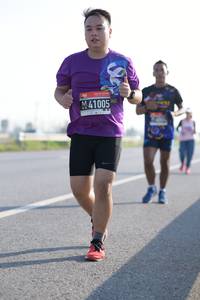 BIB: 41005
                            <button type="button" onclick="openModal(3731564)" class="btn btn-primary btn-sm float-right btn-popup" data-toggle="modal" data-target=".modal-high-quality">
                        <i class="fas fa-shopping-cart"></i> Add to Cart
                    </button>
                                            <button type="button" onclick="isThisMe(3731564, true)" class="btn btn-success btn-sm float-right btn-popup btn-isme hidden" data-toggle="tooltip" data-placement="bottom" title="นี่คือรูปของคุณใช่ไหม คลิกที่นี่เพื่อเอาเข้าอัลบั้ม">
                        <i class="fas fa-plus"></i> Add to album
                    </button>
                    <button type="button" onclick="isThisMe(3731564, false)" class="btn btn-warning btn-sm float-right btn-popup btn-isnotme hidden">
                        <i class="fas fa-ban"></i> Remove from album
                    </button>