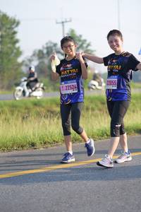 BIB: 201, 2055
                            <button type="button" onclick="openModal(3716451)" class="btn btn-primary btn-sm float-right btn-popup" data-toggle="modal" data-target=".modal-high-quality">
                        <i class="fas fa-shopping-cart"></i> Add to Cart
                    </button>
                                            <button type="button" onclick="isThisMe(3716451, true)" class="btn btn-success btn-sm float-right btn-popup btn-isme hidden" data-toggle="tooltip" data-placement="bottom" title="นี่คือรูปของคุณใช่ไหม คลิกที่นี่เพื่อเอาเข้าอัลบั้ม">
                        <i class="fas fa-plus"></i> Add to album
                    </button>
                    <button type="button" onclick="isThisMe(3716451, false)" class="btn btn-warning btn-sm float-right btn-popup btn-isnotme hidden">
                        <i class="fas fa-ban"></i> Remove from album
                    </button>