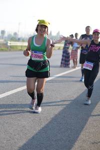 BIB: 22124, 22440
                            <button type="button" onclick="openModal(3730109)" class="btn btn-primary btn-sm float-right btn-popup" data-toggle="modal" data-target=".modal-high-quality">
                        <i class="fas fa-shopping-cart"></i> Add to Cart
                    </button>
                                            <button type="button" onclick="isThisMe(3730109, true)" class="btn btn-success btn-sm float-right btn-popup btn-isme hidden" data-toggle="tooltip" data-placement="bottom" title="นี่คือรูปของคุณใช่ไหม คลิกที่นี่เพื่อเอาเข้าอัลบั้ม">
                        <i class="fas fa-plus"></i> Add to album
                    </button>
                    <button type="button" onclick="isThisMe(3730109, false)" class="btn btn-warning btn-sm float-right btn-popup btn-isnotme hidden">
                        <i class="fas fa-ban"></i> Remove from album
                    </button>