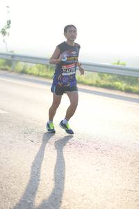 BIB: 41118
                            <button type="button" onclick="openModal(3684963)" class="btn btn-primary btn-sm float-right btn-popup" data-toggle="modal" data-target=".modal-high-quality">
                        <i class="fas fa-shopping-cart"></i> Add to Cart
                    </button>
                                            <button type="button" onclick="isThisMe(3684963, true)" class="btn btn-success btn-sm float-right btn-popup btn-isme hidden" data-toggle="tooltip" data-placement="bottom" title="นี่คือรูปของคุณใช่ไหม คลิกที่นี่เพื่อเอาเข้าอัลบั้ม">
                        <i class="fas fa-plus"></i> Add to album
                    </button>
                    <button type="button" onclick="isThisMe(3684963, false)" class="btn btn-warning btn-sm float-right btn-popup btn-isnotme hidden">
                        <i class="fas fa-ban"></i> Remove from album
                    </button>