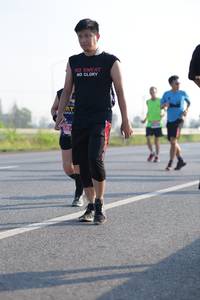 BIB: 
                            <button type="button" onclick="openModal(3728677)" class="btn btn-primary btn-sm float-right btn-popup" data-toggle="modal" data-target=".modal-high-quality">
                        <i class="fas fa-shopping-cart"></i> Add to Cart
                    </button>
                                            <button type="button" onclick="isThisMe(3728677, true)" class="btn btn-success btn-sm float-right btn-popup btn-isme hidden" data-toggle="tooltip" data-placement="bottom" title="นี่คือรูปของคุณใช่ไหม คลิกที่นี่เพื่อเอาเข้าอัลบั้ม">
                        <i class="fas fa-plus"></i> Add to album
                    </button>
                    <button type="button" onclick="isThisMe(3728677, false)" class="btn btn-warning btn-sm float-right btn-popup btn-isnotme hidden">
                        <i class="fas fa-ban"></i> Remove from album
                    </button>