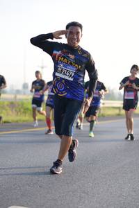 BIB: 21479
                            <button type="button" onclick="openModal(3646864)" class="btn btn-primary btn-sm float-right btn-popup" data-toggle="modal" data-target=".modal-high-quality">
                        <i class="fas fa-shopping-cart"></i> Add to Cart
                    </button>
                                            <button type="button" onclick="isThisMe(3646864, true)" class="btn btn-success btn-sm float-right btn-popup btn-isme hidden" data-toggle="tooltip" data-placement="bottom" title="นี่คือรูปของคุณใช่ไหม คลิกที่นี่เพื่อเอาเข้าอัลบั้ม">
                        <i class="fas fa-plus"></i> Add to album
                    </button>
                    <button type="button" onclick="isThisMe(3646864, false)" class="btn btn-warning btn-sm float-right btn-popup btn-isnotme hidden">
                        <i class="fas fa-ban"></i> Remove from album
                    </button>