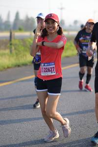 BIB: 22627
                            <button type="button" onclick="openModal(3715004)" class="btn btn-primary btn-sm float-right btn-popup" data-toggle="modal" data-target=".modal-high-quality">
                        <i class="fas fa-shopping-cart"></i> Add to Cart
                    </button>
                                            <button type="button" onclick="isThisMe(3715004, true)" class="btn btn-success btn-sm float-right btn-popup btn-isme hidden" data-toggle="tooltip" data-placement="bottom" title="นี่คือรูปของคุณใช่ไหม คลิกที่นี่เพื่อเอาเข้าอัลบั้ม">
                        <i class="fas fa-plus"></i> Add to album
                    </button>
                    <button type="button" onclick="isThisMe(3715004, false)" class="btn btn-warning btn-sm float-right btn-popup btn-isnotme hidden">
                        <i class="fas fa-ban"></i> Remove from album
                    </button>