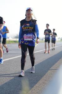 BIB: 2019, 21895
                            <button type="button" onclick="openModal(3728676)" class="btn btn-primary btn-sm float-right btn-popup" data-toggle="modal" data-target=".modal-high-quality">
                        <i class="fas fa-shopping-cart"></i> Add to Cart
                    </button>
                                            <button type="button" onclick="isThisMe(3728676, true)" class="btn btn-success btn-sm float-right btn-popup btn-isme hidden" data-toggle="tooltip" data-placement="bottom" title="นี่คือรูปของคุณใช่ไหม คลิกที่นี่เพื่อเอาเข้าอัลบั้ม">
                        <i class="fas fa-plus"></i> Add to album
                    </button>
                    <button type="button" onclick="isThisMe(3728676, false)" class="btn btn-warning btn-sm float-right btn-popup btn-isnotme hidden">
                        <i class="fas fa-ban"></i> Remove from album
                    </button>