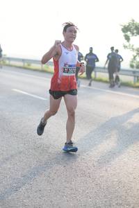 BIB: 20270
                            <button type="button" onclick="openModal(3673471)" class="btn btn-primary btn-sm float-right btn-popup" data-toggle="modal" data-target=".modal-high-quality">
                        <i class="fas fa-shopping-cart"></i> Add to Cart
                    </button>
                                            <button type="button" onclick="isThisMe(3673471, true)" class="btn btn-success btn-sm float-right btn-popup btn-isme hidden" data-toggle="tooltip" data-placement="bottom" title="นี่คือรูปของคุณใช่ไหม คลิกที่นี่เพื่อเอาเข้าอัลบั้ม">
                        <i class="fas fa-plus"></i> Add to album
                    </button>
                    <button type="button" onclick="isThisMe(3673471, false)" class="btn btn-warning btn-sm float-right btn-popup btn-isnotme hidden">
                        <i class="fas fa-ban"></i> Remove from album
                    </button>