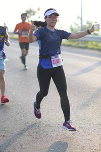 BIB: 
                            <button type="button" onclick="openModal(3680185)" class="btn btn-primary btn-sm float-right btn-popup" data-toggle="modal" data-target=".modal-high-quality">
                        <i class="fas fa-shopping-cart"></i> Add to Cart
                    </button>
                                            <button type="button" onclick="isThisMe(3680185, true)" class="btn btn-success btn-sm float-right btn-popup btn-isme hidden" data-toggle="tooltip" data-placement="bottom" title="นี่คือรูปของคุณใช่ไหม คลิกที่นี่เพื่อเอาเข้าอัลบั้ม">
                        <i class="fas fa-plus"></i> Add to album
                    </button>
                    <button type="button" onclick="isThisMe(3680185, false)" class="btn btn-warning btn-sm float-right btn-popup btn-isnotme hidden">
                        <i class="fas fa-ban"></i> Remove from album
                    </button>