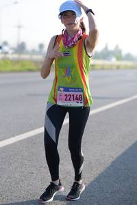 BIB: 22148
                            <button type="button" onclick="openModal(3730849)" class="btn btn-primary btn-sm float-right btn-popup" data-toggle="modal" data-target=".modal-high-quality">
                        <i class="fas fa-shopping-cart"></i> Add to Cart
                    </button>
                                            <button type="button" onclick="isThisMe(3730849, true)" class="btn btn-success btn-sm float-right btn-popup btn-isme hidden" data-toggle="tooltip" data-placement="bottom" title="นี่คือรูปของคุณใช่ไหม คลิกที่นี่เพื่อเอาเข้าอัลบั้ม">
                        <i class="fas fa-plus"></i> Add to album
                    </button>
                    <button type="button" onclick="isThisMe(3730849, false)" class="btn btn-warning btn-sm float-right btn-popup btn-isnotme hidden">
                        <i class="fas fa-ban"></i> Remove from album
                    </button>