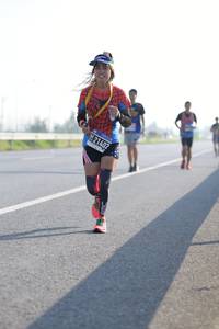 BIB: 21402
                            <button type="button" onclick="openModal(3731400)" class="btn btn-primary btn-sm float-right btn-popup" data-toggle="modal" data-target=".modal-high-quality">
                        <i class="fas fa-shopping-cart"></i> Add to Cart
                    </button>
                                            <button type="button" onclick="isThisMe(3731400, true)" class="btn btn-success btn-sm float-right btn-popup btn-isme hidden" data-toggle="tooltip" data-placement="bottom" title="นี่คือรูปของคุณใช่ไหม คลิกที่นี่เพื่อเอาเข้าอัลบั้ม">
                        <i class="fas fa-plus"></i> Add to album
                    </button>
                    <button type="button" onclick="isThisMe(3731400, false)" class="btn btn-warning btn-sm float-right btn-popup btn-isnotme hidden">
                        <i class="fas fa-ban"></i> Remove from album
                    </button>