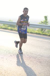 BIB: 21219
                            <button type="button" onclick="openModal(3687002)" class="btn btn-primary btn-sm float-right btn-popup" data-toggle="modal" data-target=".modal-high-quality">
                        <i class="fas fa-shopping-cart"></i> Add to Cart
                    </button>
                                            <button type="button" onclick="isThisMe(3687002, true)" class="btn btn-success btn-sm float-right btn-popup btn-isme hidden" data-toggle="tooltip" data-placement="bottom" title="นี่คือรูปของคุณใช่ไหม คลิกที่นี่เพื่อเอาเข้าอัลบั้ม">
                        <i class="fas fa-plus"></i> Add to album
                    </button>
                    <button type="button" onclick="isThisMe(3687002, false)" class="btn btn-warning btn-sm float-right btn-popup btn-isnotme hidden">
                        <i class="fas fa-ban"></i> Remove from album
                    </button>