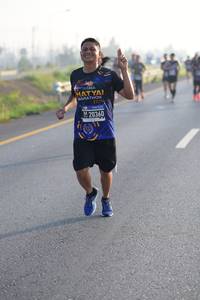 BIB: 201, 20360
                            <button type="button" onclick="openModal(3691494)" class="btn btn-primary btn-sm float-right btn-popup" data-toggle="modal" data-target=".modal-high-quality">
                        <i class="fas fa-shopping-cart"></i> Add to Cart
                    </button>
                                            <button type="button" onclick="isThisMe(3691494, true)" class="btn btn-success btn-sm float-right btn-popup btn-isme hidden" data-toggle="tooltip" data-placement="bottom" title="นี่คือรูปของคุณใช่ไหม คลิกที่นี่เพื่อเอาเข้าอัลบั้ม">
                        <i class="fas fa-plus"></i> Add to album
                    </button>
                    <button type="button" onclick="isThisMe(3691494, false)" class="btn btn-warning btn-sm float-right btn-popup btn-isnotme hidden">
                        <i class="fas fa-ban"></i> Remove from album
                    </button>