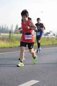 BIB: 22464
                            <button type="button" onclick="openModal(3713798)" class="btn btn-primary btn-sm float-right btn-popup" data-toggle="modal" data-target=".modal-high-quality">
                        <i class="fas fa-shopping-cart"></i> Add to Cart
                    </button>
                                            <button type="button" onclick="isThisMe(3713798, true)" class="btn btn-success btn-sm float-right btn-popup btn-isme hidden" data-toggle="tooltip" data-placement="bottom" title="นี่คือรูปของคุณใช่ไหม คลิกที่นี่เพื่อเอาเข้าอัลบั้ม">
                        <i class="fas fa-plus"></i> Add to album
                    </button>
                    <button type="button" onclick="isThisMe(3713798, false)" class="btn btn-warning btn-sm float-right btn-popup btn-isnotme hidden">
                        <i class="fas fa-ban"></i> Remove from album
                    </button>