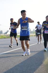 BIB: 20322, 218
                            <button type="button" onclick="openModal(3726893)" class="btn btn-primary btn-sm float-right btn-popup" data-toggle="modal" data-target=".modal-high-quality">
                        <i class="fas fa-shopping-cart"></i> Add to Cart
                    </button>
                                            <button type="button" onclick="isThisMe(3726893, true)" class="btn btn-success btn-sm float-right btn-popup btn-isme hidden" data-toggle="tooltip" data-placement="bottom" title="นี่คือรูปของคุณใช่ไหม คลิกที่นี่เพื่อเอาเข้าอัลบั้ม">
                        <i class="fas fa-plus"></i> Add to album
                    </button>
                    <button type="button" onclick="isThisMe(3726893, false)" class="btn btn-warning btn-sm float-right btn-popup btn-isnotme hidden">
                        <i class="fas fa-ban"></i> Remove from album
                    </button>