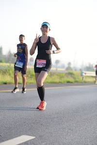 BIB: 1298, 41298
                            <button type="button" onclick="openModal(3712850)" class="btn btn-primary btn-sm float-right btn-popup" data-toggle="modal" data-target=".modal-high-quality">
                        <i class="fas fa-shopping-cart"></i> Add to Cart
                    </button>
                                            <button type="button" onclick="isThisMe(3712850, true)" class="btn btn-success btn-sm float-right btn-popup btn-isme hidden" data-toggle="tooltip" data-placement="bottom" title="นี่คือรูปของคุณใช่ไหม คลิกที่นี่เพื่อเอาเข้าอัลบั้ม">
                        <i class="fas fa-plus"></i> Add to album
                    </button>
                    <button type="button" onclick="isThisMe(3712850, false)" class="btn btn-warning btn-sm float-right btn-popup btn-isnotme hidden">
                        <i class="fas fa-ban"></i> Remove from album
                    </button>