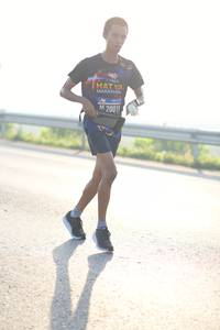 BIB: 20019
                            <button type="button" onclick="openModal(3691229)" class="btn btn-primary btn-sm float-right btn-popup" data-toggle="modal" data-target=".modal-high-quality">
                        <i class="fas fa-shopping-cart"></i> Add to Cart
                    </button>
                                            <button type="button" onclick="isThisMe(3691229, true)" class="btn btn-success btn-sm float-right btn-popup btn-isme hidden" data-toggle="tooltip" data-placement="bottom" title="นี่คือรูปของคุณใช่ไหม คลิกที่นี่เพื่อเอาเข้าอัลบั้ม">
                        <i class="fas fa-plus"></i> Add to album
                    </button>
                    <button type="button" onclick="isThisMe(3691229, false)" class="btn btn-warning btn-sm float-right btn-popup btn-isnotme hidden">
                        <i class="fas fa-ban"></i> Remove from album
                    </button>