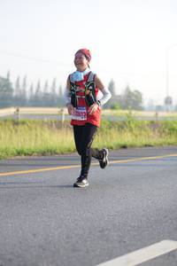 BIB: 22613
                            <button type="button" onclick="openModal(3712814)" class="btn btn-primary btn-sm float-right btn-popup" data-toggle="modal" data-target=".modal-high-quality">
                        <i class="fas fa-shopping-cart"></i> Add to Cart
                    </button>
                                            <button type="button" onclick="isThisMe(3712814, true)" class="btn btn-success btn-sm float-right btn-popup btn-isme hidden" data-toggle="tooltip" data-placement="bottom" title="นี่คือรูปของคุณใช่ไหม คลิกที่นี่เพื่อเอาเข้าอัลบั้ม">
                        <i class="fas fa-plus"></i> Add to album
                    </button>
                    <button type="button" onclick="isThisMe(3712814, false)" class="btn btn-warning btn-sm float-right btn-popup btn-isnotme hidden">
                        <i class="fas fa-ban"></i> Remove from album
                    </button>