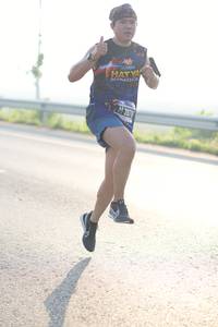 BIB: 
                            <button type="button" onclick="openModal(3690401)" class="btn btn-primary btn-sm float-right btn-popup" data-toggle="modal" data-target=".modal-high-quality">
                        <i class="fas fa-shopping-cart"></i> Add to Cart
                    </button>
                                            <button type="button" onclick="isThisMe(3690401, true)" class="btn btn-success btn-sm float-right btn-popup btn-isme hidden" data-toggle="tooltip" data-placement="bottom" title="นี่คือรูปของคุณใช่ไหม คลิกที่นี่เพื่อเอาเข้าอัลบั้ม">
                        <i class="fas fa-plus"></i> Add to album
                    </button>
                    <button type="button" onclick="isThisMe(3690401, false)" class="btn btn-warning btn-sm float-right btn-popup btn-isnotme hidden">
                        <i class="fas fa-ban"></i> Remove from album
                    </button>