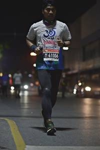 BIB: 41006
                            <button type="button" onclick="openModal(3799435)" class="btn btn-primary btn-sm float-right btn-popup" data-toggle="modal" data-target=".modal-high-quality">
                        <i class="fas fa-shopping-cart"></i> Add to Cart
                    </button>
                                            <button type="button" onclick="isThisMe(3799435, true)" class="btn btn-success btn-sm float-right btn-popup btn-isme hidden" data-toggle="tooltip" data-placement="bottom" title="นี่คือรูปของคุณใช่ไหม คลิกที่นี่เพื่อเอาเข้าอัลบั้ม">
                        <i class="fas fa-plus"></i> Add to album
                    </button>
                    <button type="button" onclick="isThisMe(3799435, false)" class="btn btn-warning btn-sm float-right btn-popup btn-isnotme hidden">
                        <i class="fas fa-ban"></i> Remove from album
                    </button>