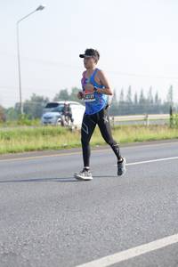 BIB: 49189
                            <button type="button" onclick="openModal(3730917)" class="btn btn-primary btn-sm float-right btn-popup" data-toggle="modal" data-target=".modal-high-quality">
                        <i class="fas fa-shopping-cart"></i> Add to Cart
                    </button>
                                            <button type="button" onclick="isThisMe(3730917, true)" class="btn btn-success btn-sm float-right btn-popup btn-isme hidden" data-toggle="tooltip" data-placement="bottom" title="นี่คือรูปของคุณใช่ไหม คลิกที่นี่เพื่อเอาเข้าอัลบั้ม">
                        <i class="fas fa-plus"></i> Add to album
                    </button>
                    <button type="button" onclick="isThisMe(3730917, false)" class="btn btn-warning btn-sm float-right btn-popup btn-isnotme hidden">
                        <i class="fas fa-ban"></i> Remove from album
                    </button>