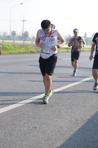 BIB: 
                            <button type="button" onclick="openModal(3730173)" class="btn btn-primary btn-sm float-right btn-popup" data-toggle="modal" data-target=".modal-high-quality">
                        <i class="fas fa-shopping-cart"></i> Add to Cart
                    </button>
                                            <button type="button" onclick="isThisMe(3730173, true)" class="btn btn-success btn-sm float-right btn-popup btn-isme hidden" data-toggle="tooltip" data-placement="bottom" title="นี่คือรูปของคุณใช่ไหม คลิกที่นี่เพื่อเอาเข้าอัลบั้ม">
                        <i class="fas fa-plus"></i> Add to album
                    </button>
                    <button type="button" onclick="isThisMe(3730173, false)" class="btn btn-warning btn-sm float-right btn-popup btn-isnotme hidden">
                        <i class="fas fa-ban"></i> Remove from album
                    </button>