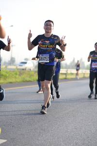 BIB: 21435, 211
                            <button type="button" onclick="openModal(3712640)" class="btn btn-primary btn-sm float-right btn-popup" data-toggle="modal" data-target=".modal-high-quality">
                        <i class="fas fa-shopping-cart"></i> Add to Cart
                    </button>
                                            <button type="button" onclick="isThisMe(3712640, true)" class="btn btn-success btn-sm float-right btn-popup btn-isme hidden" data-toggle="tooltip" data-placement="bottom" title="นี่คือรูปของคุณใช่ไหม คลิกที่นี่เพื่อเอาเข้าอัลบั้ม">
                        <i class="fas fa-plus"></i> Add to album
                    </button>
                    <button type="button" onclick="isThisMe(3712640, false)" class="btn btn-warning btn-sm float-right btn-popup btn-isnotme hidden">
                        <i class="fas fa-ban"></i> Remove from album
                    </button>