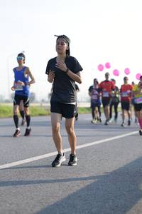 BIB: 
                            <button type="button" onclick="openModal(3725656)" class="btn btn-primary btn-sm float-right btn-popup" data-toggle="modal" data-target=".modal-high-quality">
                        <i class="fas fa-shopping-cart"></i> Add to Cart
                    </button>
                                            <button type="button" onclick="isThisMe(3725656, true)" class="btn btn-success btn-sm float-right btn-popup btn-isme hidden" data-toggle="tooltip" data-placement="bottom" title="นี่คือรูปของคุณใช่ไหม คลิกที่นี่เพื่อเอาเข้าอัลบั้ม">
                        <i class="fas fa-plus"></i> Add to album
                    </button>
                    <button type="button" onclick="isThisMe(3725656, false)" class="btn btn-warning btn-sm float-right btn-popup btn-isnotme hidden">
                        <i class="fas fa-ban"></i> Remove from album
                    </button>